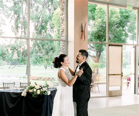 wedgewood weddings rio hondo|Rio Hondo by Wedgewood Weddings 